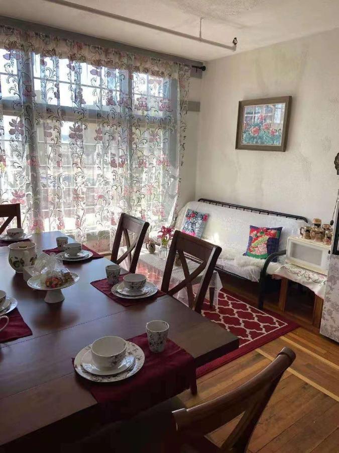 Rodmay Hotel Powell River Zewnętrze zdjęcie
