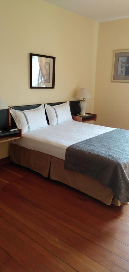 Rodmay Hotel Powell River Zewnętrze zdjęcie