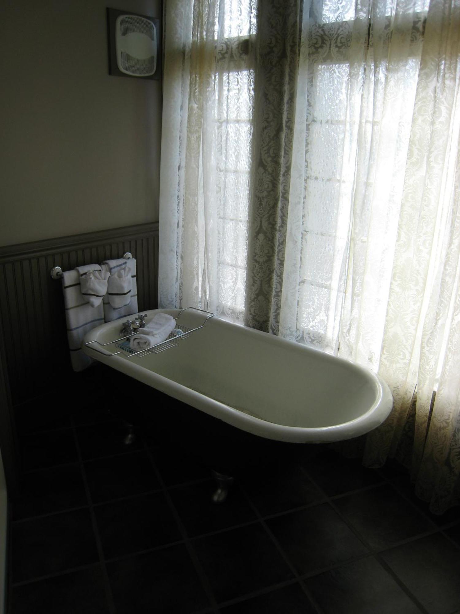 Rodmay Hotel Powell River Pokój zdjęcie