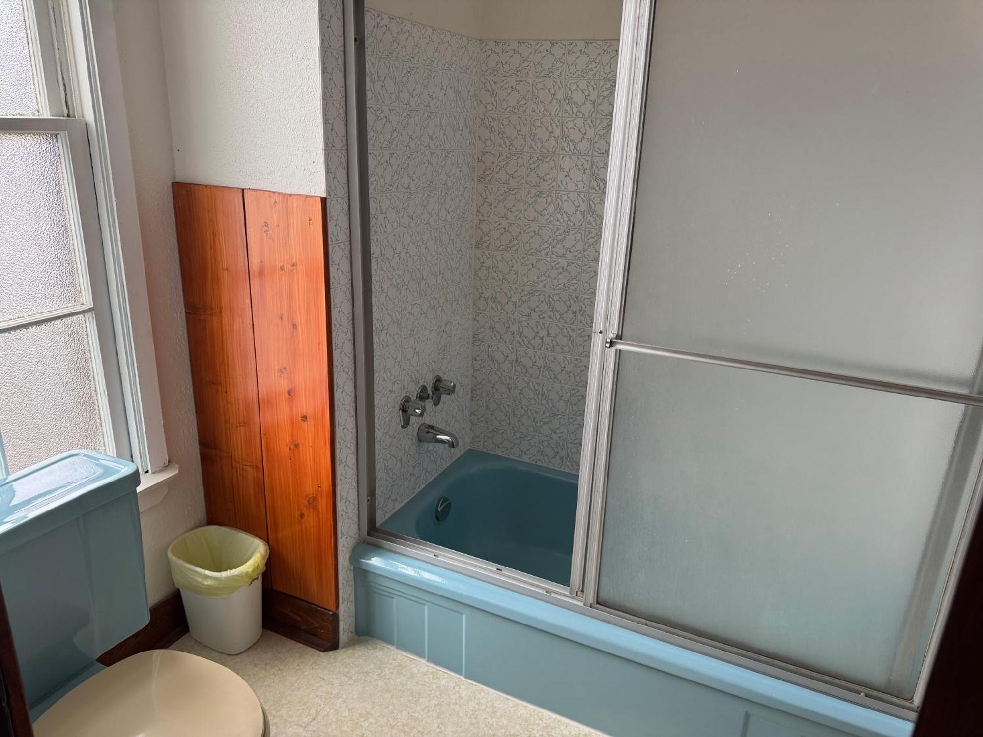 Rodmay Hotel Powell River Zewnętrze zdjęcie